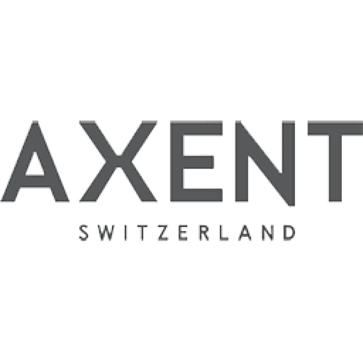 Axent