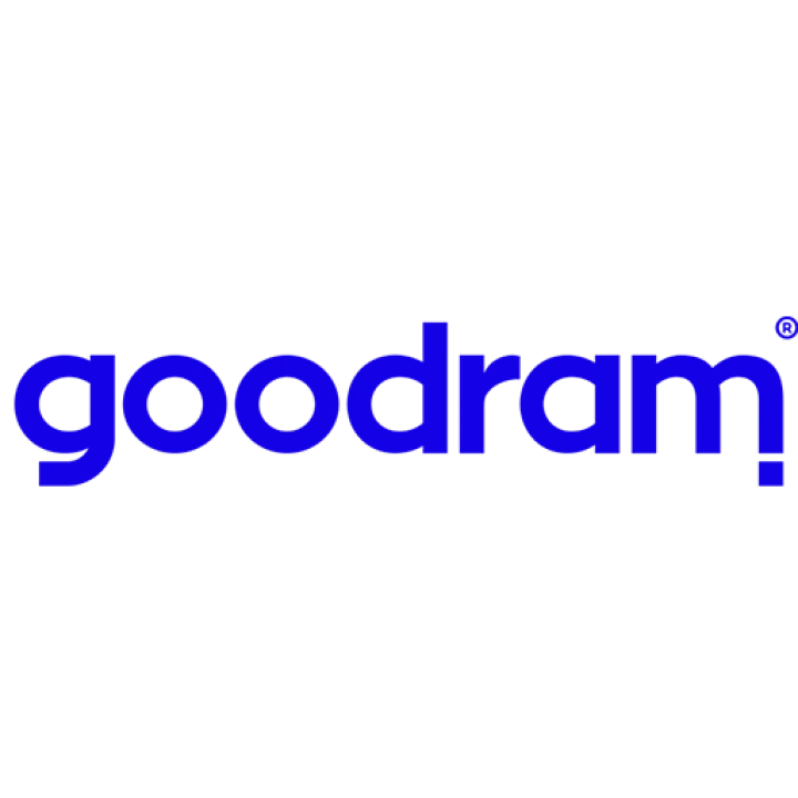 Goodram