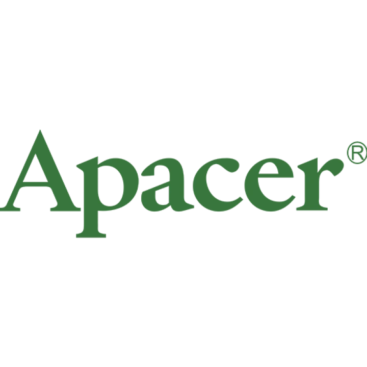 Apacer