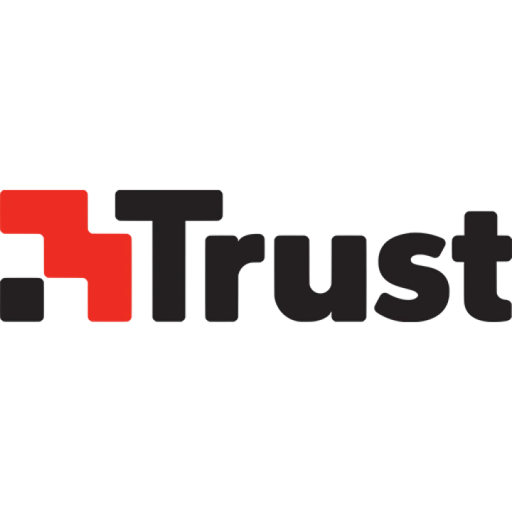 Trust