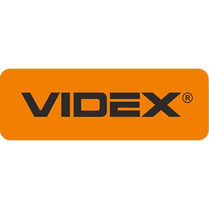 Videx