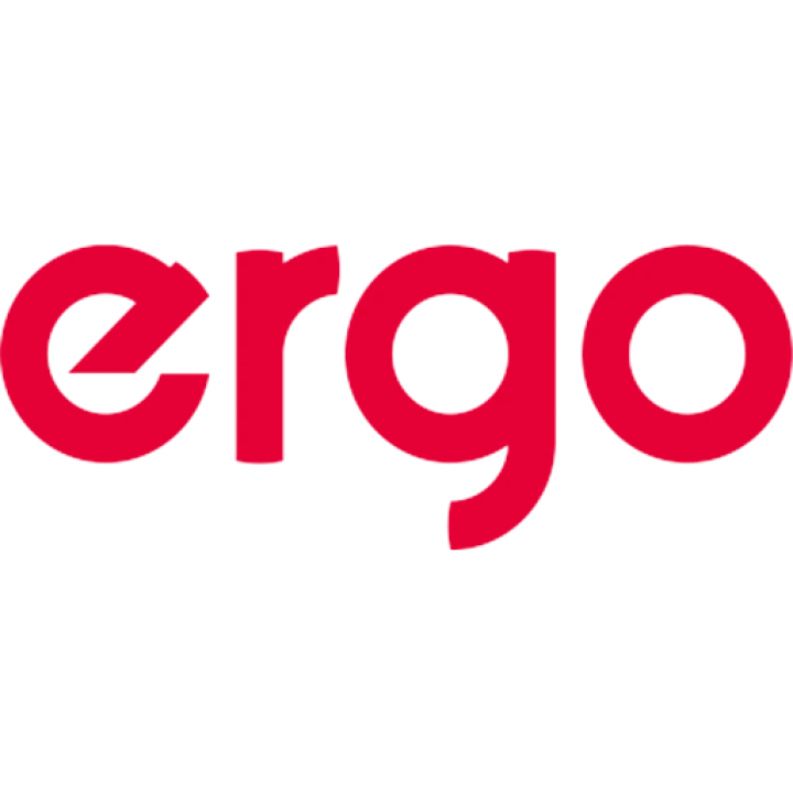 Ergo