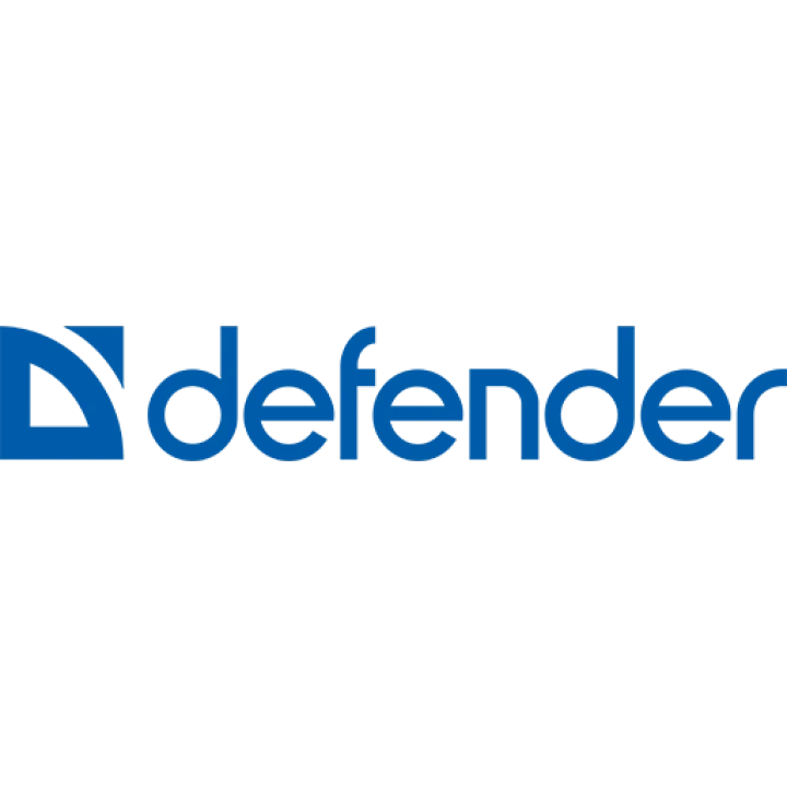 Defender