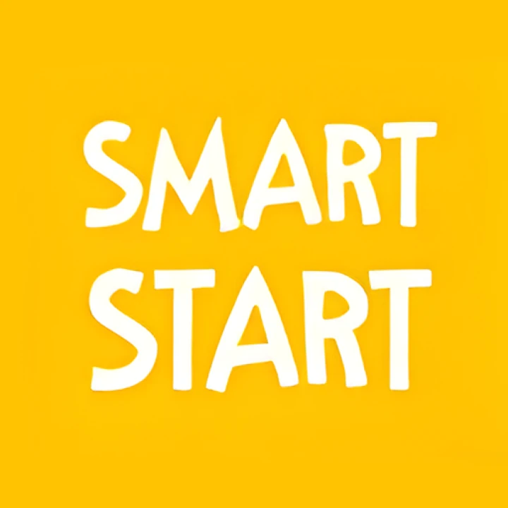 Smart