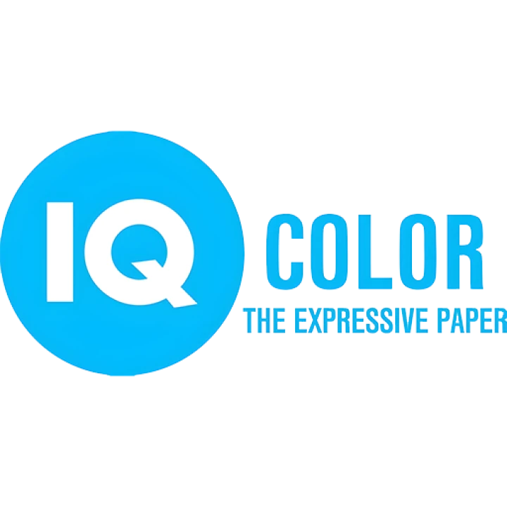 IQ COLOR