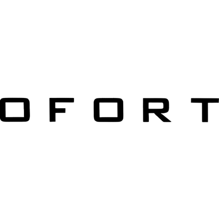 Офорт