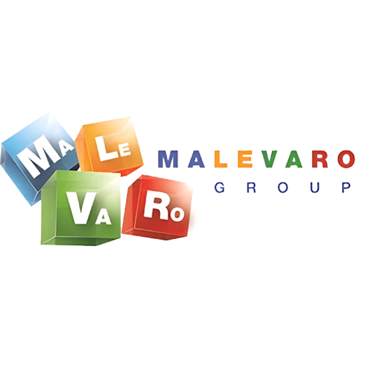Малеваро Груп