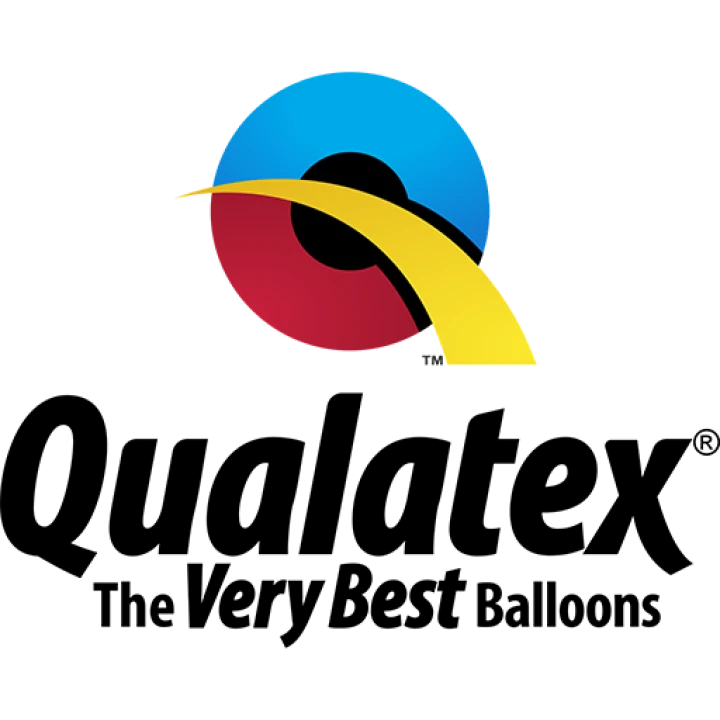 Qualatex