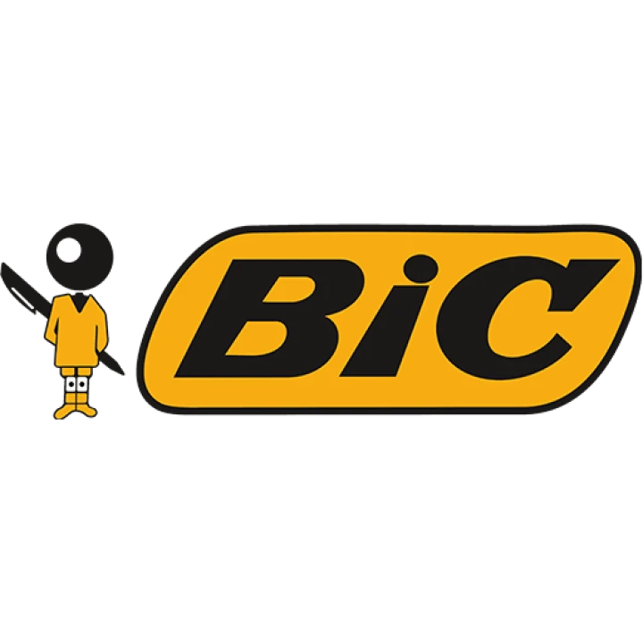 Bic