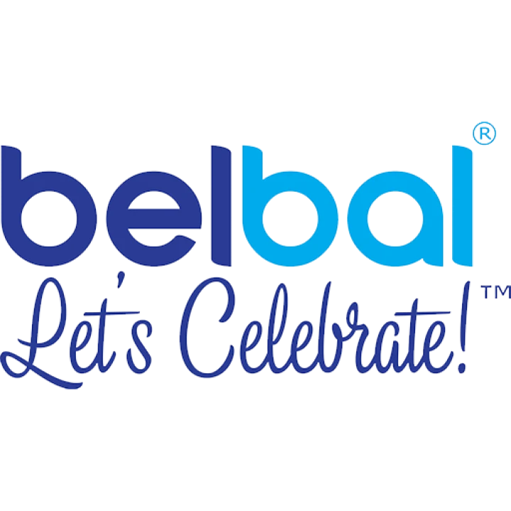 Belbal