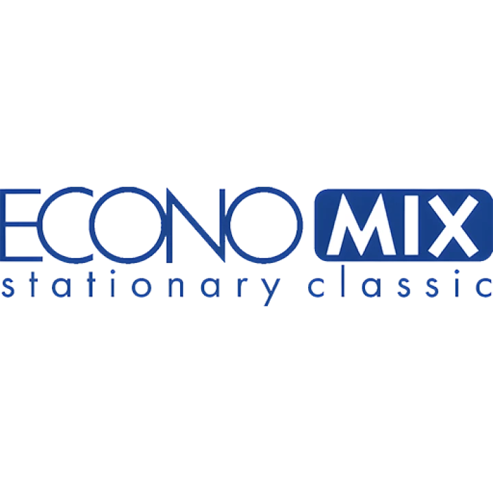 Economix