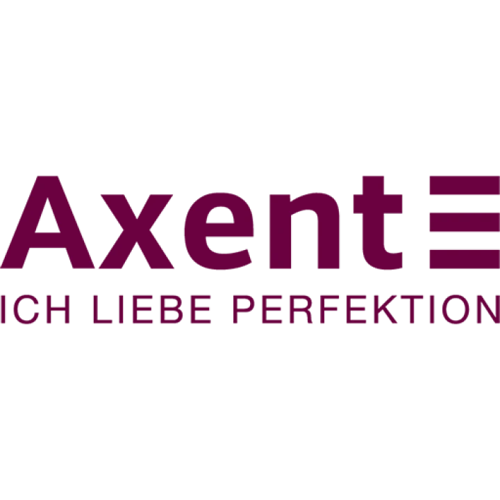 Axent Delta