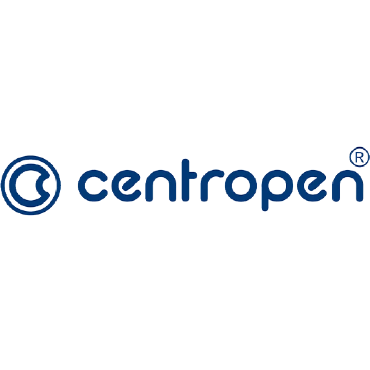 Centropen