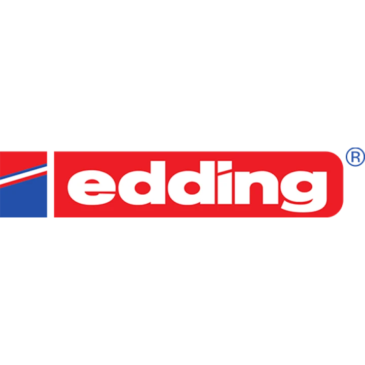 Edding