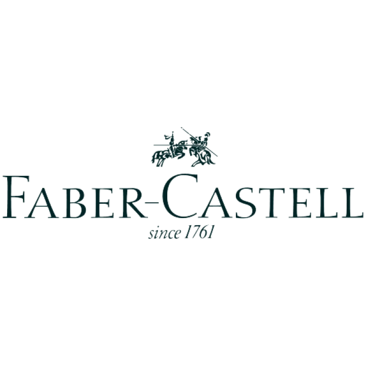 Faber-Castell