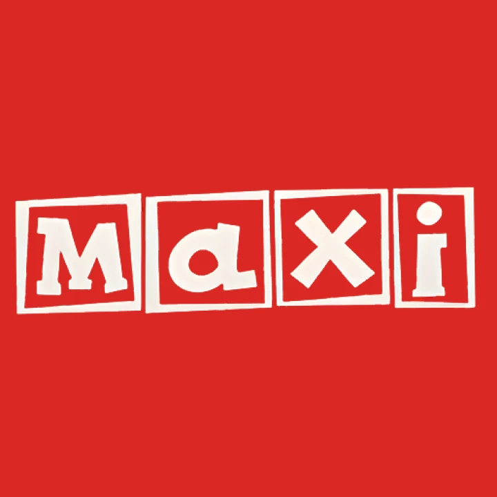 Maxi
